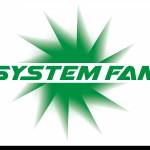 System Fan Global Group Profile Picture