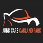 Junk Cars Oakland Park