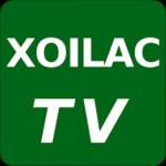 XOILAC tv69