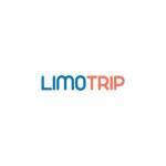 LIMO TRIP