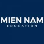 MIENNAM Education