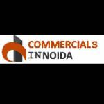 Commercials In Noida