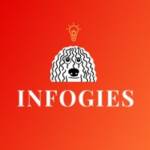 Infogies Official