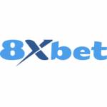 8XBet 8XBet Profile Picture