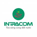 Intracom Group