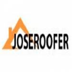 Jose the Roofer