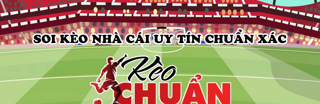 Tỷ Lệ Kèo Kèo Chuẩn TV Cover Image