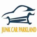 Junk Cars Parkland