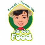 Béo Food Hà Hà
