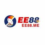 Ee88  Link đăng nhập Nhà Cái Ee88 2023
