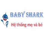Baby babysharkcomvn