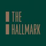 The Hallmark