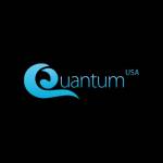 Quantum USA quantumusa Profile Picture