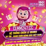 CLMM247.CC Bem chẵn lẻ momo uy tín auto bank thưởng 3s