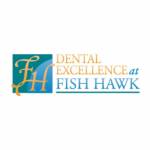 Dental Excellence At FishHawk