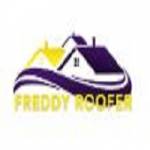 Freddy Roofer North Miami Beach