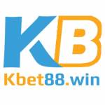 KBBET - KBBET88 Nhà cái cá cược casino online đỉnh cao uy tín