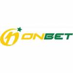 onbet vn