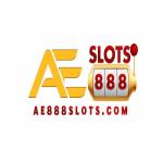 AE888 Slots