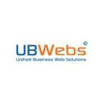 Unified Business Web Solutions