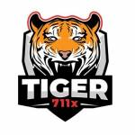 tiger 711x