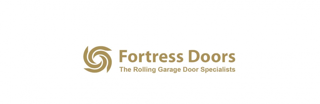 Roller Garage Doors Romford