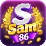 Link App Sam86