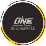 OneChamptee LLC