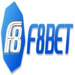 Nhà Cái F8BET