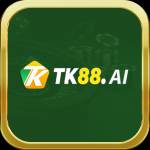 TK88 - TK88 Casino Đăng Ký Nhận Code 200K
