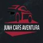 Junk Cars Aventura