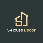 S-House Decor