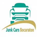 Junk Cars Boca Raton