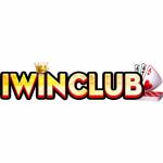 IWIN CLUB Trang Chu IWIN68 Chinh Thuc IWIN270