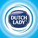 Lady Dutch