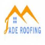 Jade Roofing Profile Picture