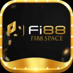 Fi88 - Link Vào Nhà Cái Fi88 Mới Nhất Không Bị C