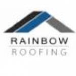 Rainbow Roofing