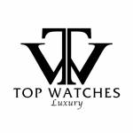 Top Watches Replica