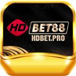 HDBet88 - HDBet88 Casino - Link Vào Nhà Cái HDbet88.com