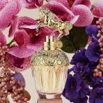 Nước hoa Anna Sui KenPerfume