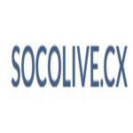 Socolivecx