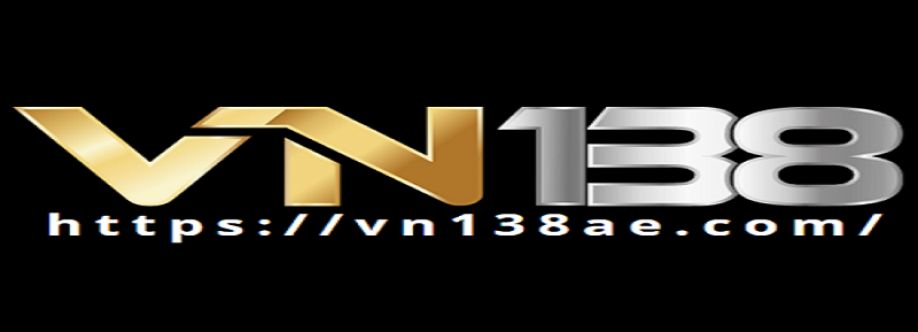 vn138 ae Cover Image