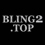 Bling2 top