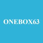 ONEBOX63 - STONE27