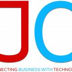 Website Design & SEO Agency - JC