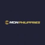 MCW Casino Philippines