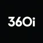 360i Agency Profile Picture