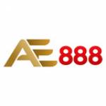 ae888 Nha cai