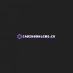 Casino online Profile Picture